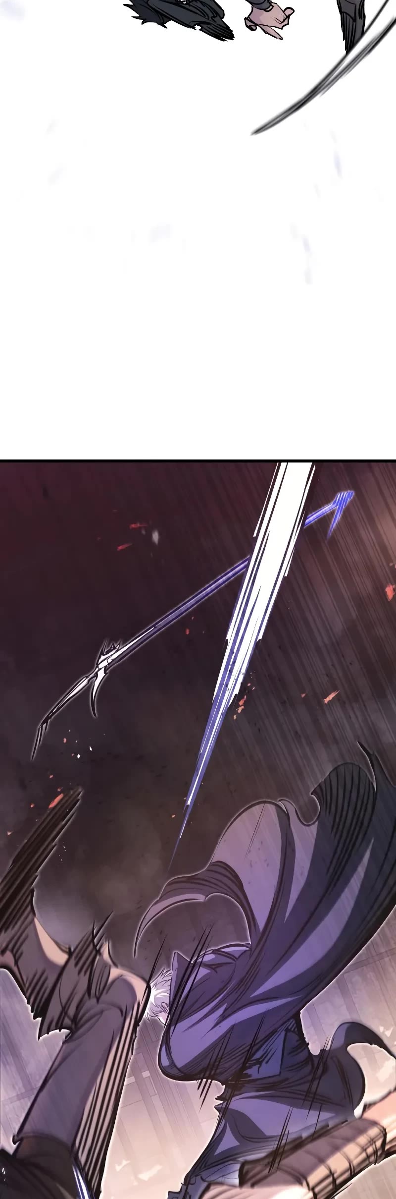 The Regressed Mercenary's Machinations Chapter 64 page 30 - Chapter 64