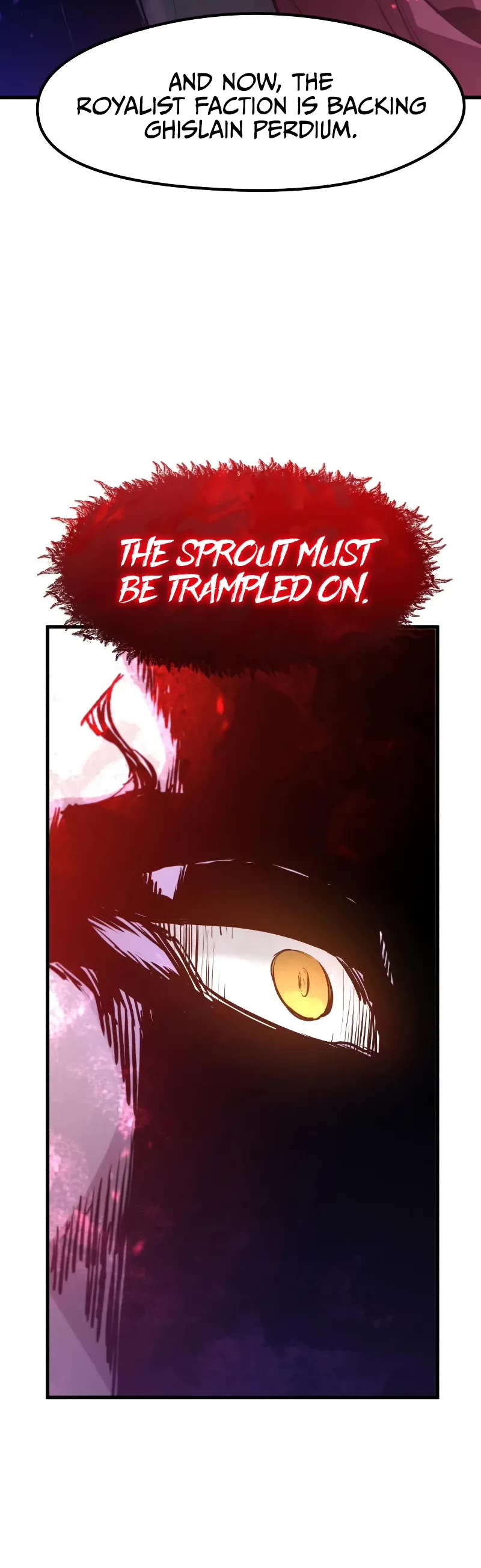 The Regressed Mercenary's Machinations Chapter 64 page 56 - Chapter 64