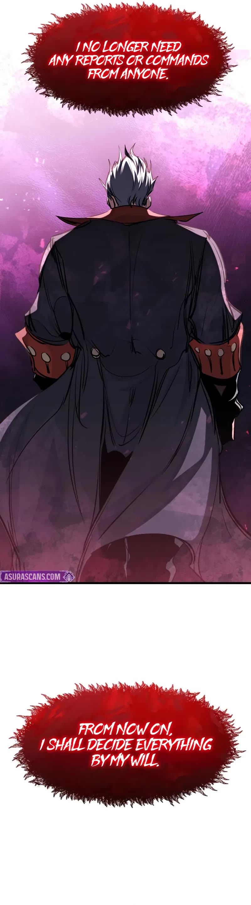 The Regressed Mercenary's Machinations Chapter 64 page 57 - Chapter 64
