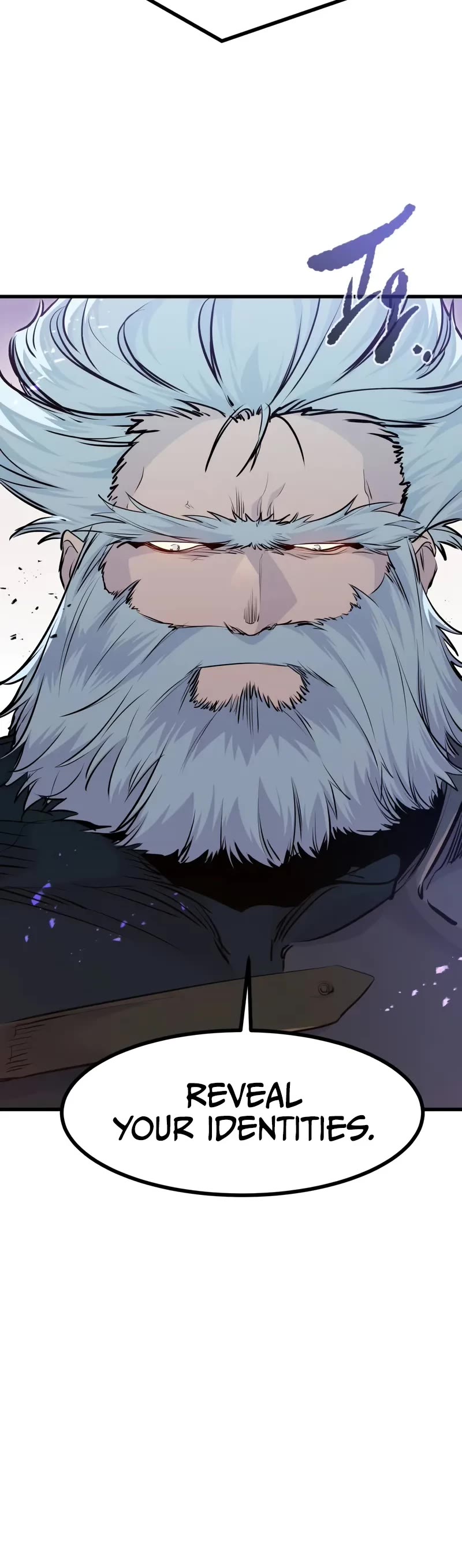 The Regressed Mercenary's Machinations Chapter 65 page 26 - Chapter 65
