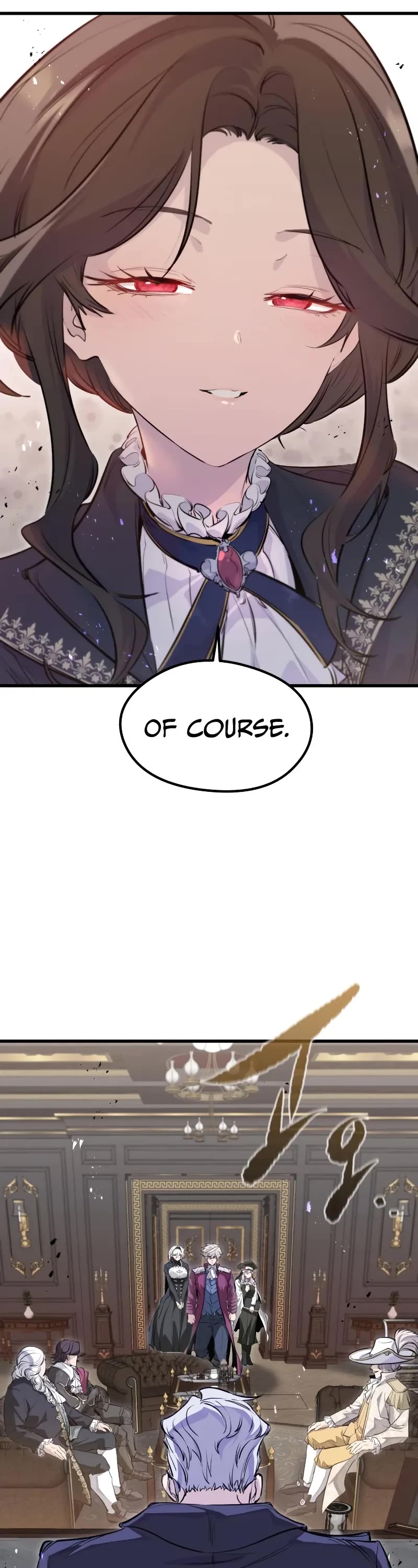 The Regressed Mercenary's Machinations Chapter 66 page 52 - Chapter 66