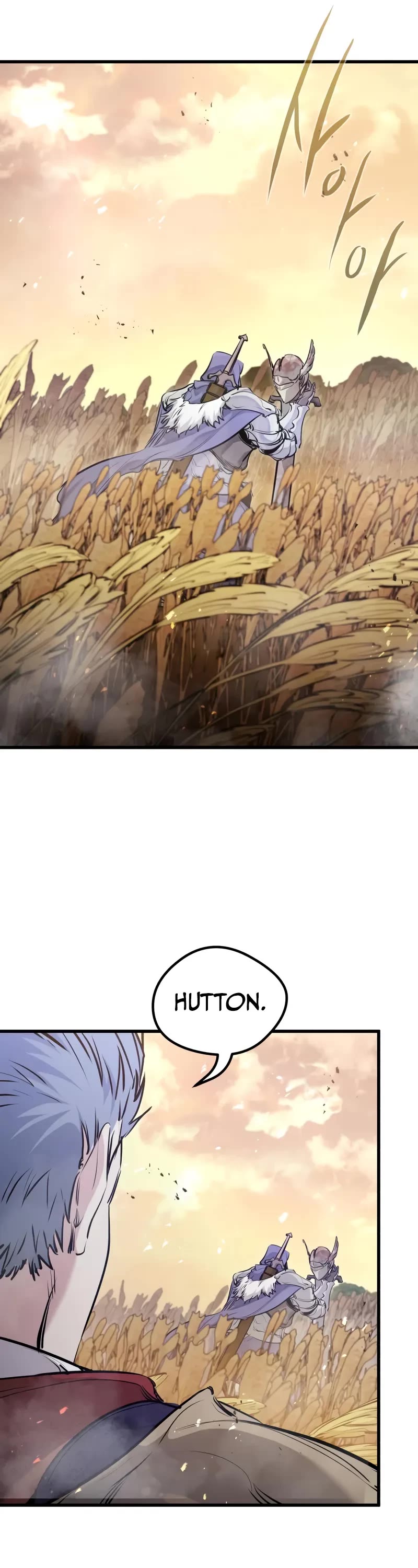 The Regressed Mercenary's Machinations Chapter 67 page 31 - Chapter 67