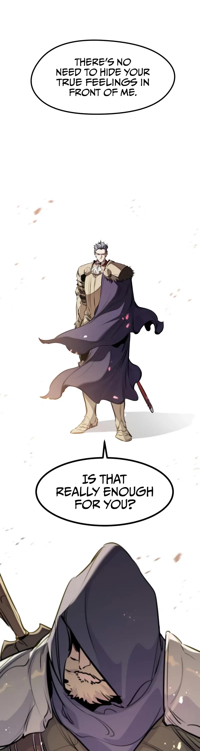 The Regressed Mercenary's Machinations Chapter 67 page 42 - Chapter 67
