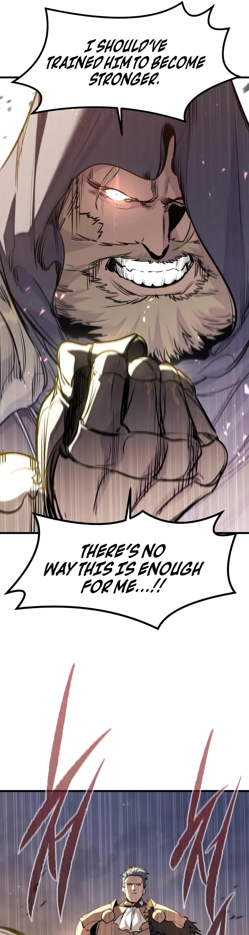 The Regressed Mercenary's Machinations Chapter 67 page 46 - Chapter 67