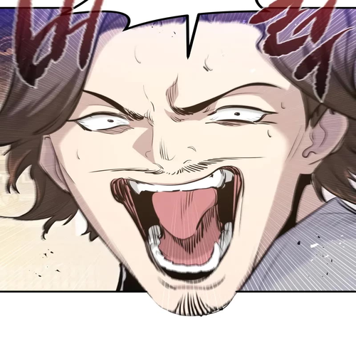 The Regressed Mercenary's Machinations Chapter 67 cover