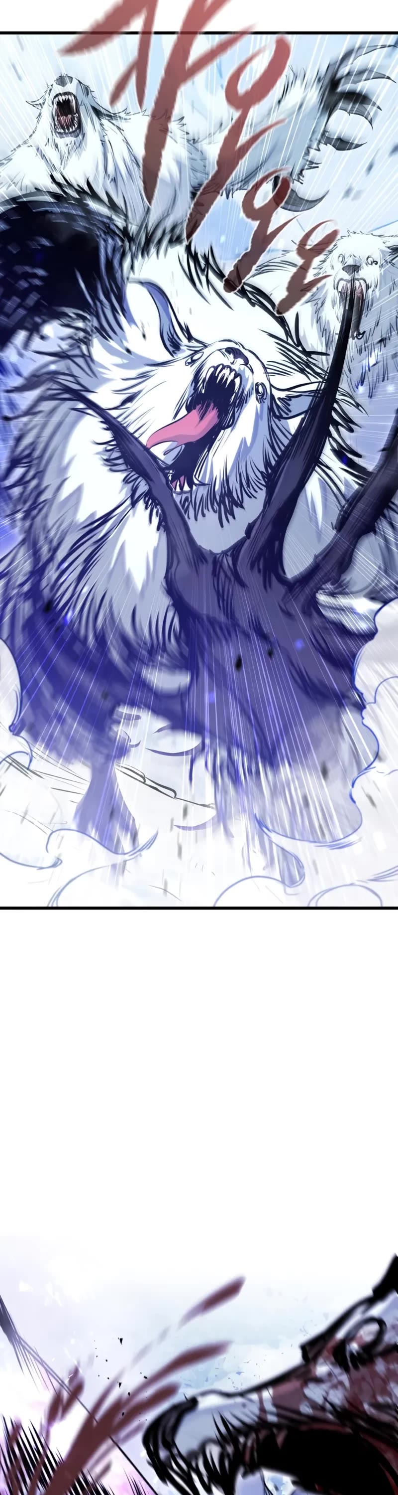 The Regressed Mercenary's Machinations Chapter 68 page 13 - Chapter 68