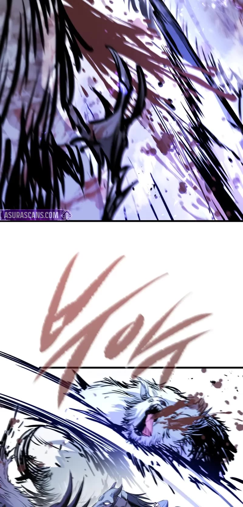 The Regressed Mercenary's Machinations Chapter 68 page 15 - Chapter 68