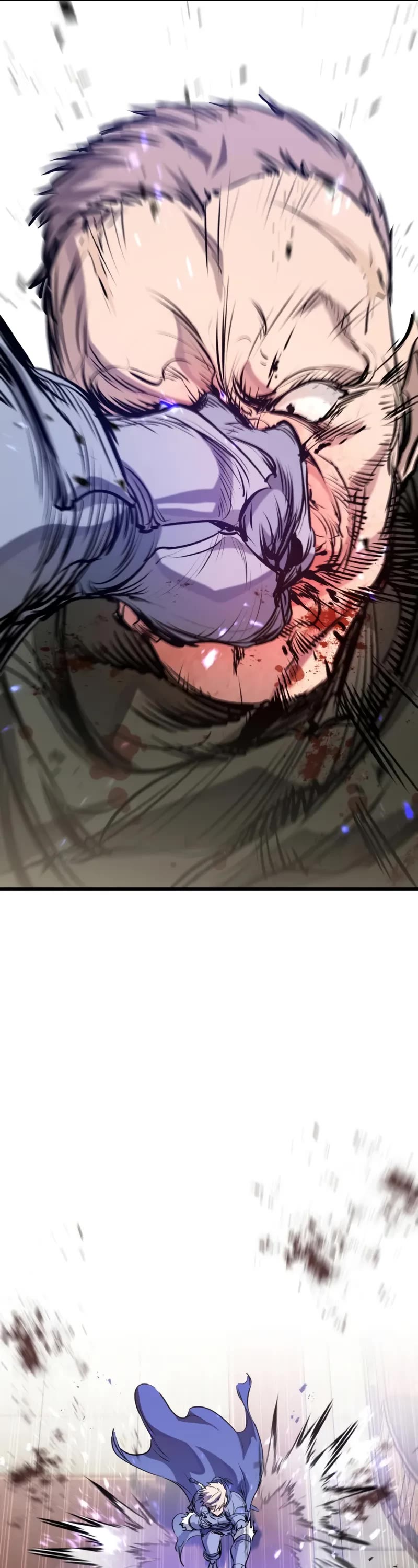 The Regressed Mercenary's Machinations Chapter 68 page 52 - Chapter 68