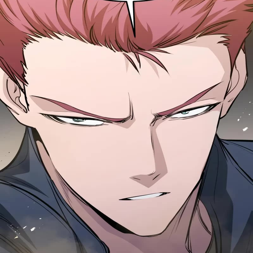The Regressed Mercenary's Machinations Chapter 68 cover