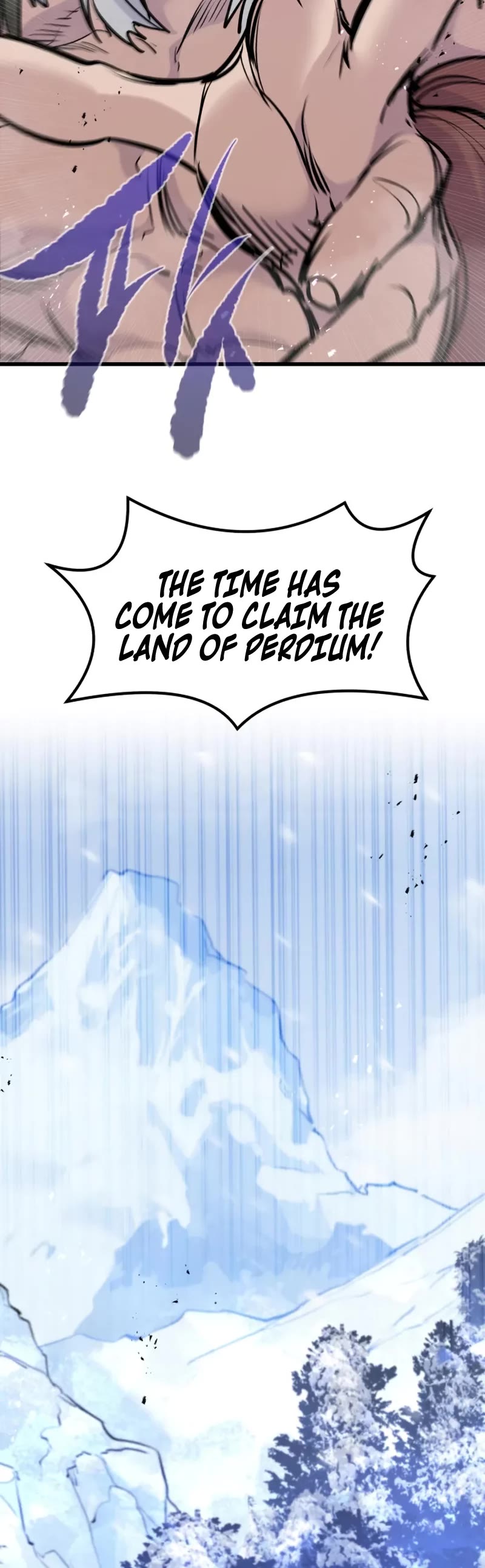 The Regressed Mercenary's Machinations Chapter 69 page 25 - Chapter 69