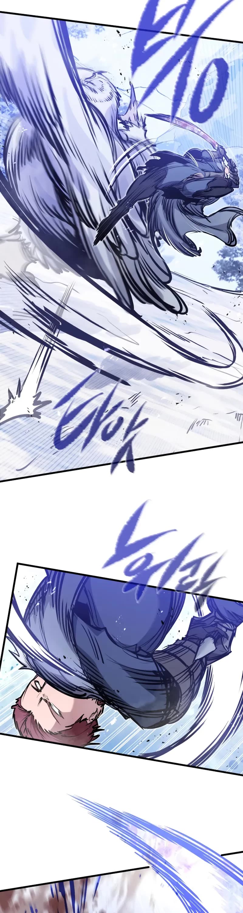 The Regressed Mercenary's Machinations Chapter 69 page 48 - Chapter 69