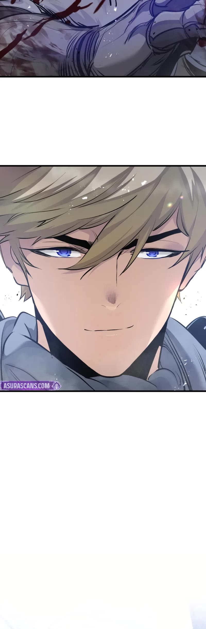 The Regressed Mercenary's Machinations Chapter 69 page 50 - Chapter 69