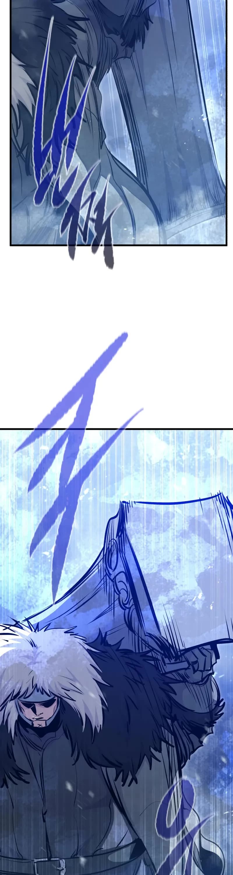 The Regressed Mercenary's Machinations Chapter 69 page 54 - Chapter 69