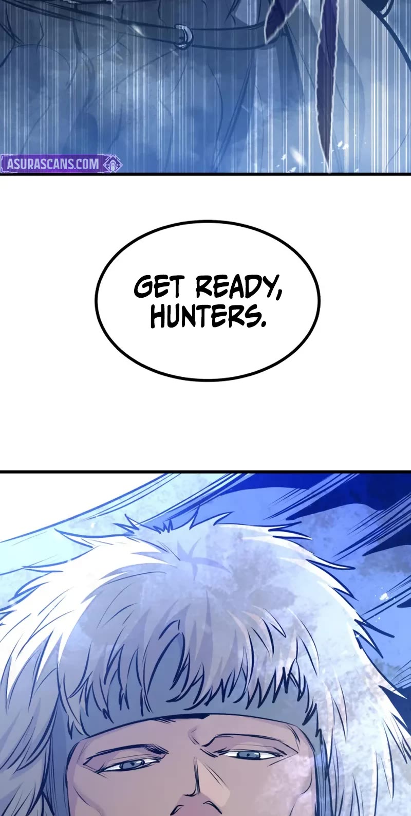 The Regressed Mercenary's Machinations Chapter 69 page 55 - Chapter 69