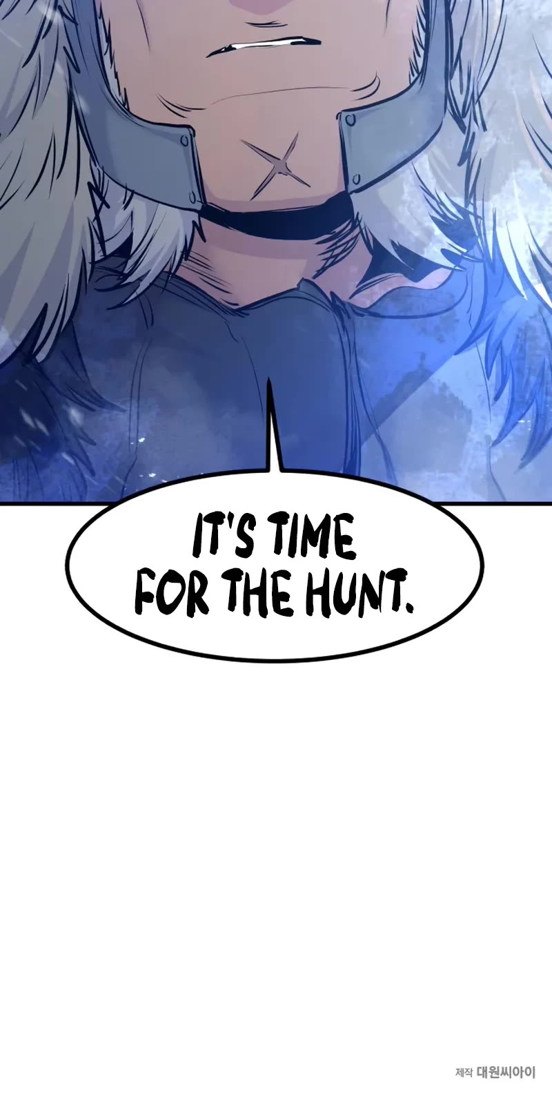 The Regressed Mercenary's Machinations Chapter 69 page 56 - Chapter 69