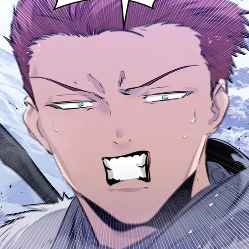 The Regressed Mercenary's Machinations Chapter 69 cover
