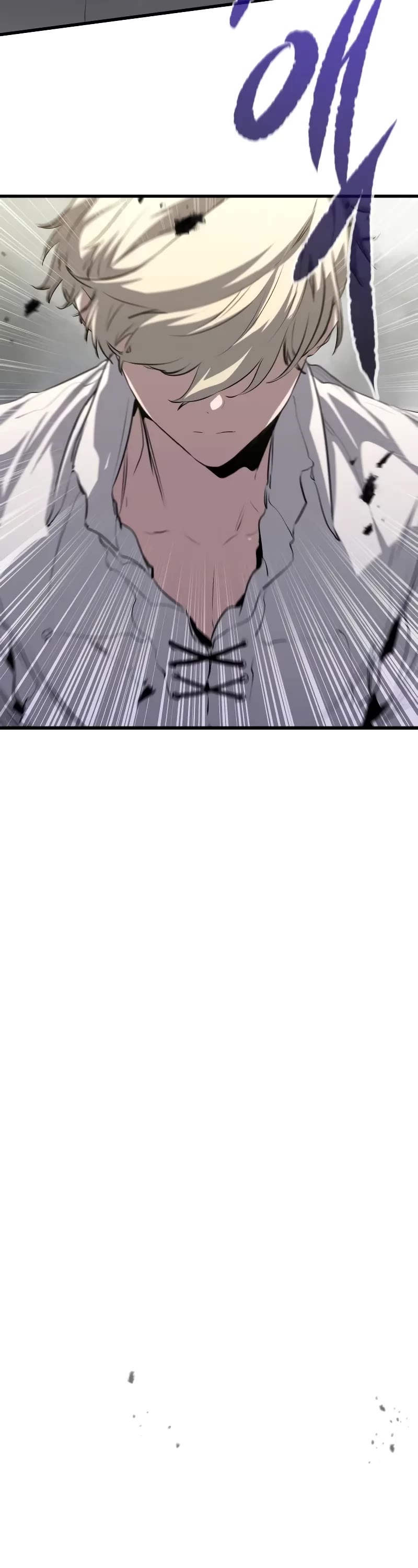 The Regressed Mercenary's Machinations Chapter 7 page 48 - Chapter 7