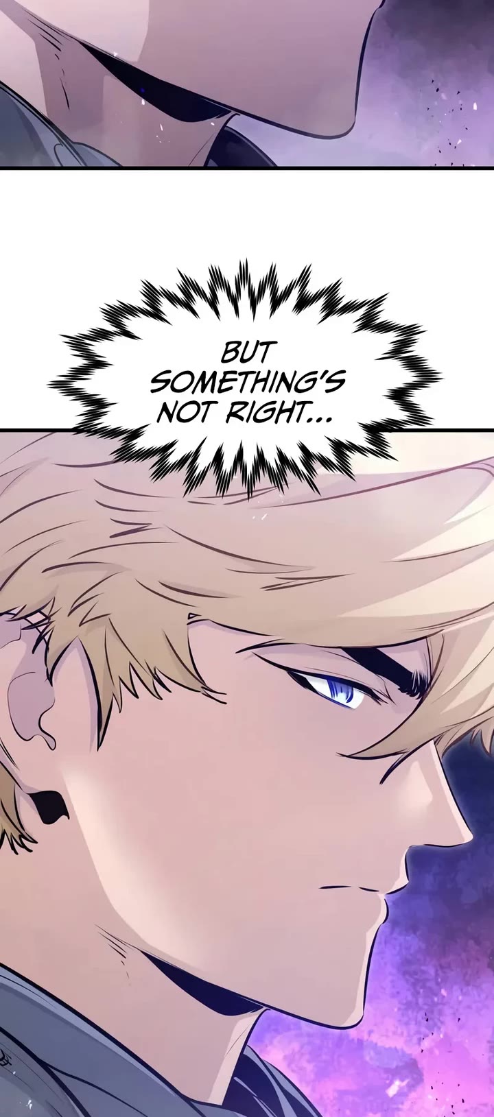 The Regressed Mercenary's Machinations Chapter 70 page 14 - Chapter 70