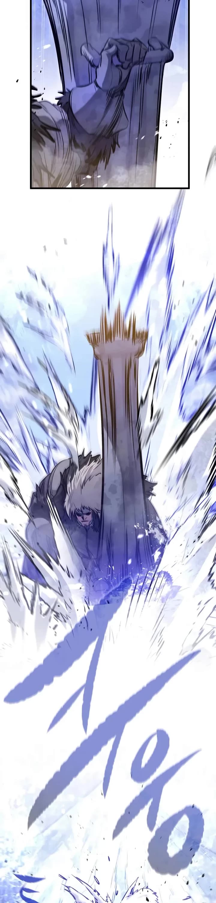 The Regressed Mercenary's Machinations Chapter 70 page 22 - Chapter 70