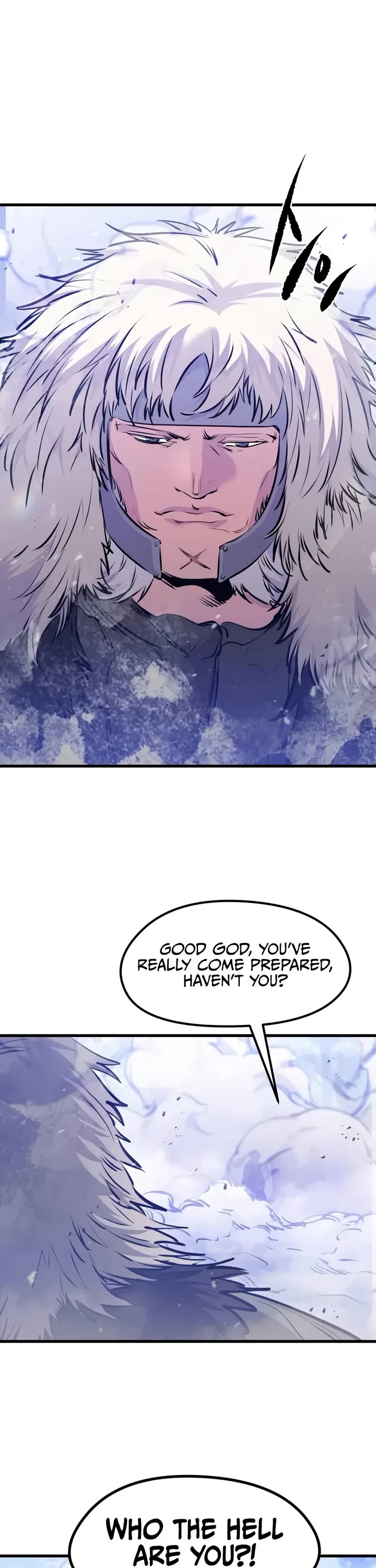 The Regressed Mercenary's Machinations Chapter 70 page 27 - Chapter 70
