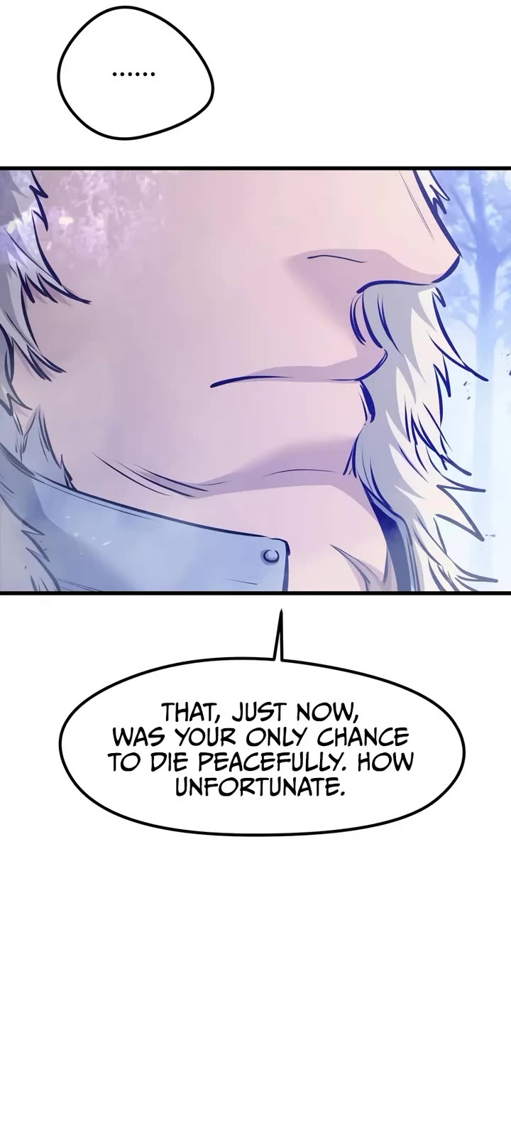 The Regressed Mercenary's Machinations Chapter 70 page 29 - Chapter 70