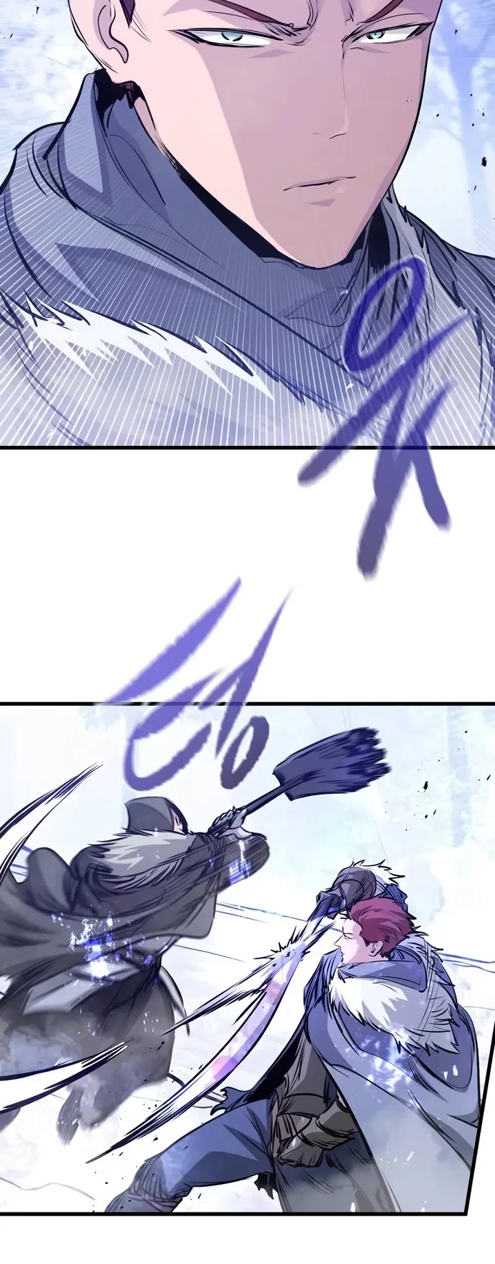 The Regressed Mercenary's Machinations Chapter 70 page 44 - Chapter 70