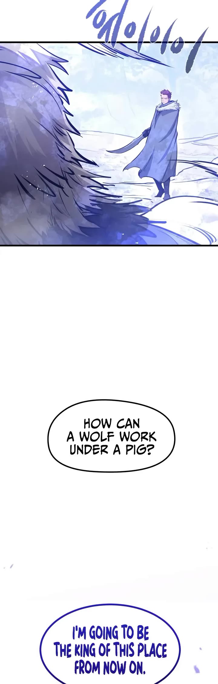 The Regressed Mercenary's Machinations Chapter 70 page 52 - Chapter 70