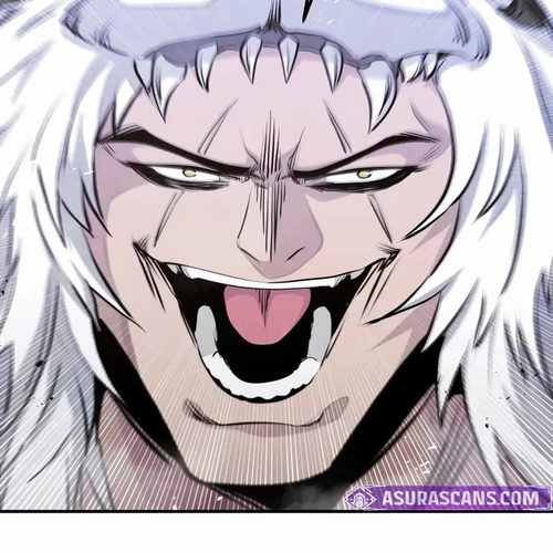 The Regressed Mercenary's Machinations Chapter 70 cover