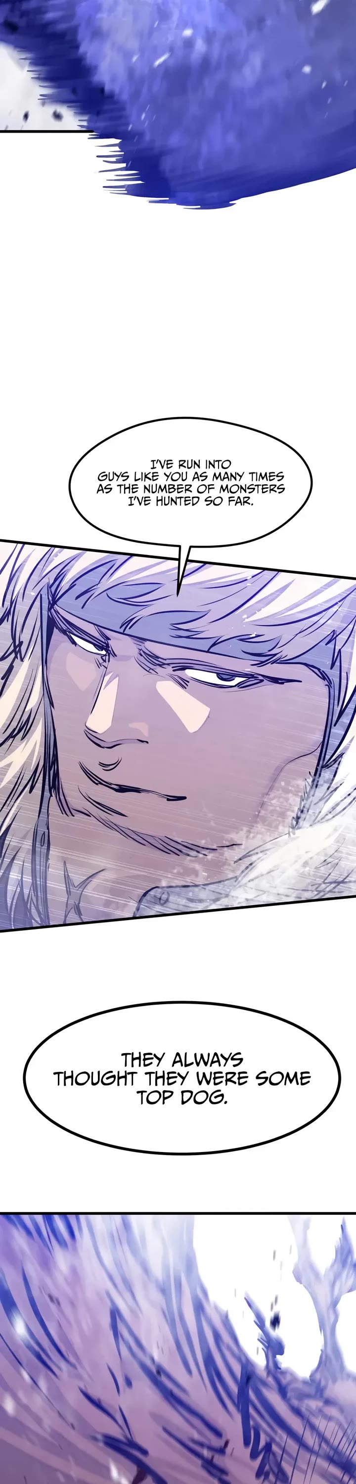 The Regressed Mercenary's Machinations Chapter 71 page 12 - Chapter 71