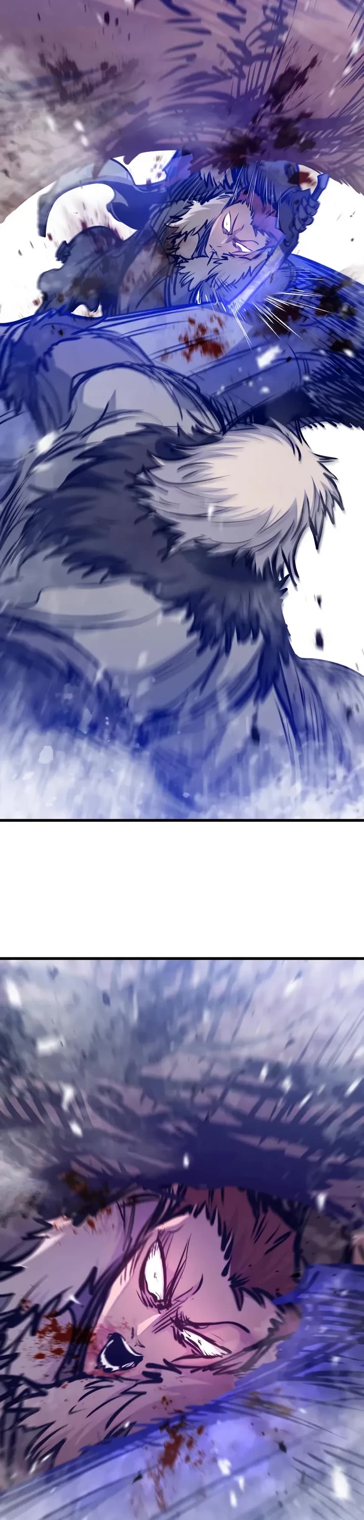 The Regressed Mercenary's Machinations Chapter 71 page 13 - Chapter 71