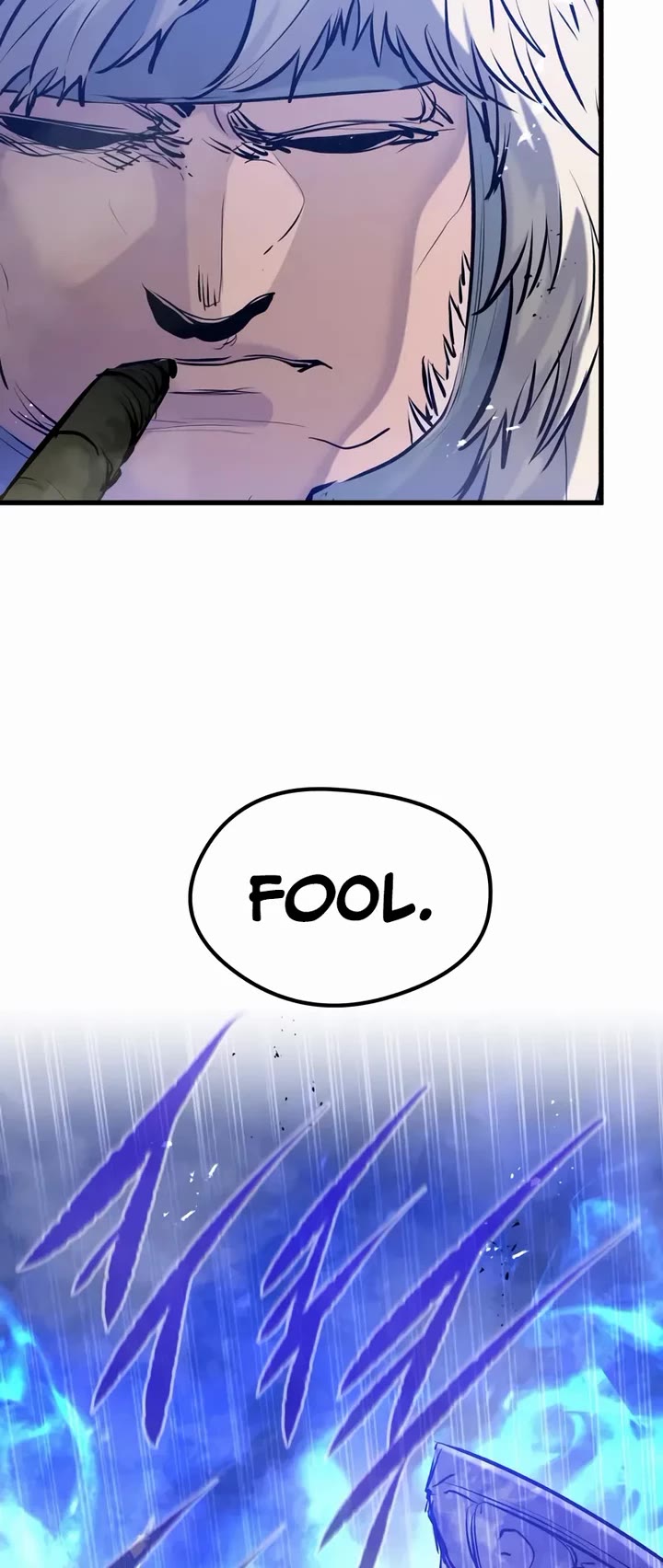 The Regressed Mercenary's Machinations Chapter 71 page 24 - Chapter 71