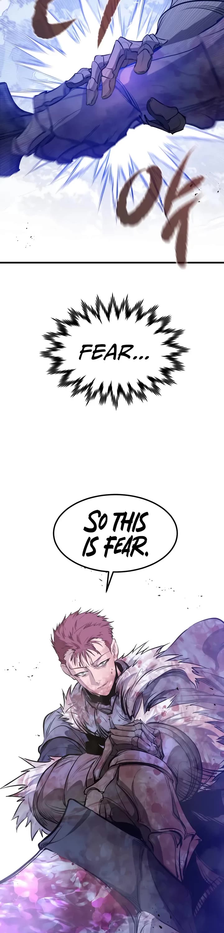 The Regressed Mercenary's Machinations Chapter 71 page 28 - Chapter 71