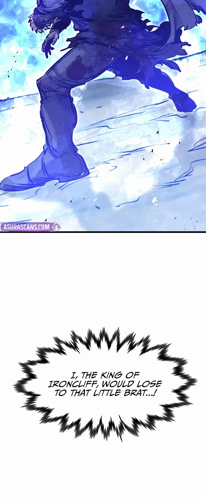 The Regressed Mercenary's Machinations Chapter 71 page 45 - Chapter 71