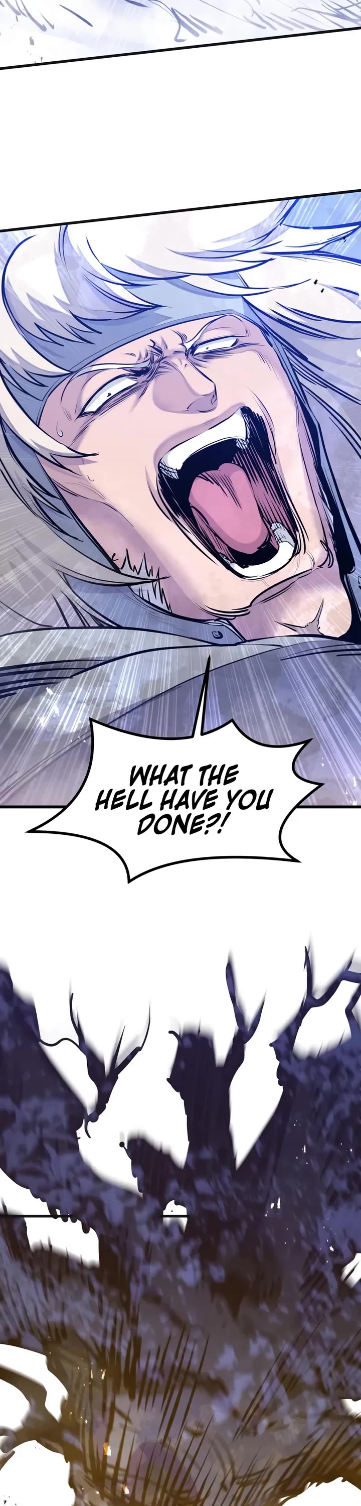 The Regressed Mercenary's Machinations Chapter 71 page 47 - Chapter 71