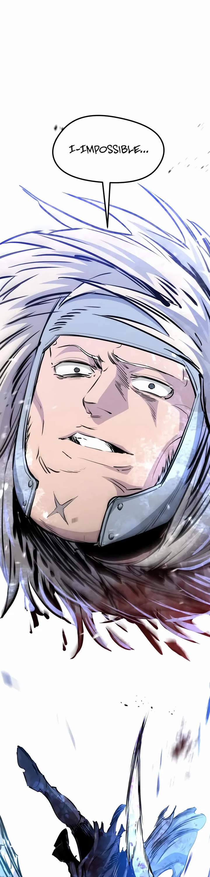 The Regressed Mercenary's Machinations Chapter 71 page 51 - Chapter 71