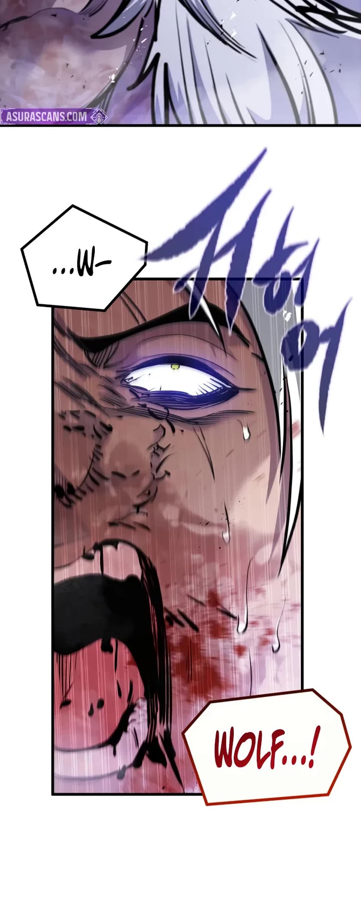The Regressed Mercenary's Machinations Chapter 72 page 44 - Chapter 72