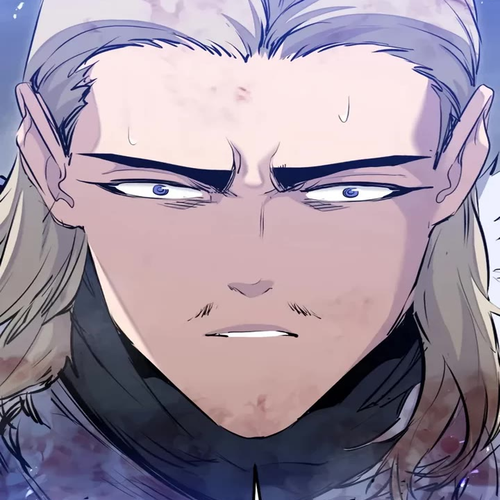 The Regressed Mercenary's Machinations Chapter 72 cover