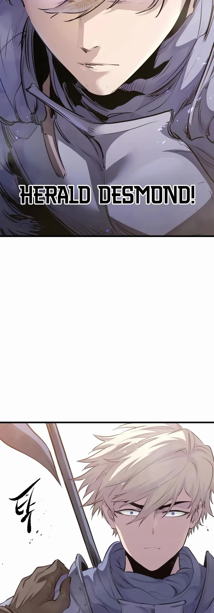 The Regressed Mercenary's Machinations Chapter 73 page 43 - Chapter 73