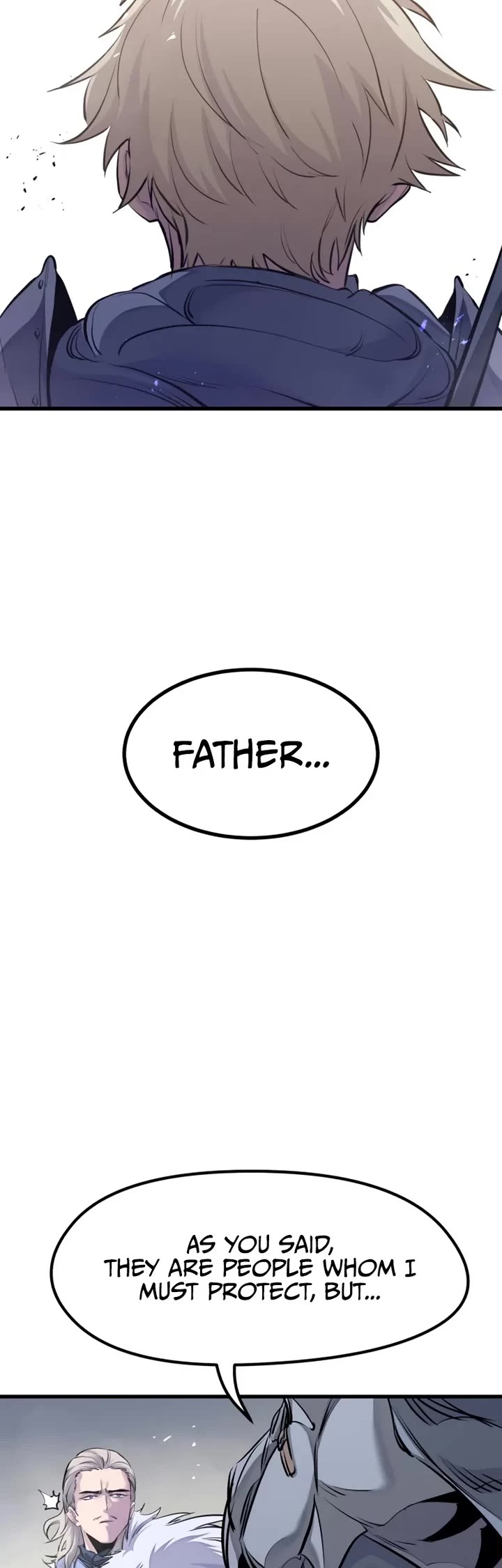 The Regressed Mercenary's Machinations Chapter 73 page 48 - Chapter 73