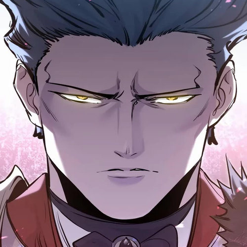 The Regressed Mercenary's Machinations Chapter 74 cover