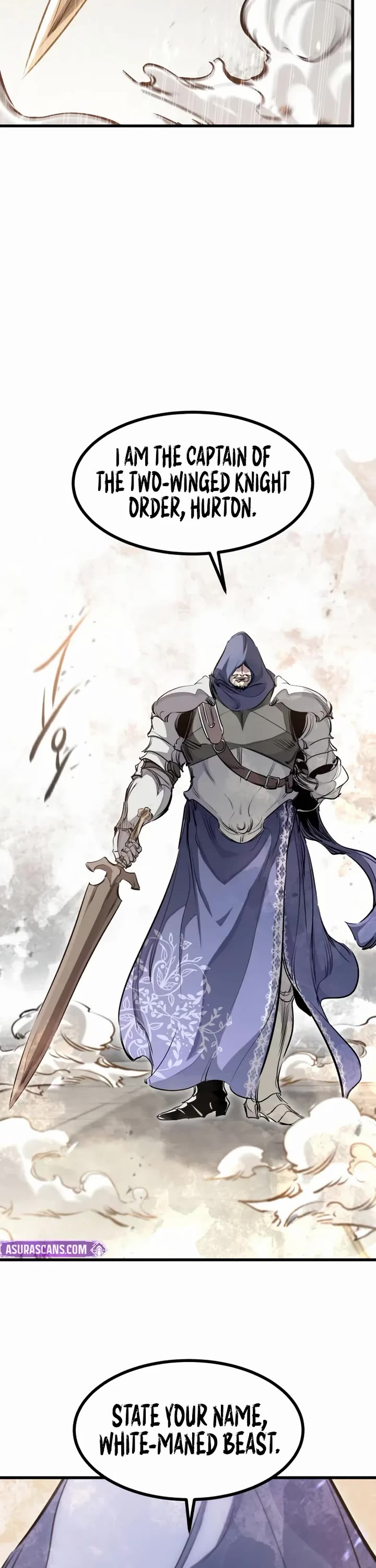 The Regressed Mercenary's Machinations Chapter 75 page 51 - Chapter 75