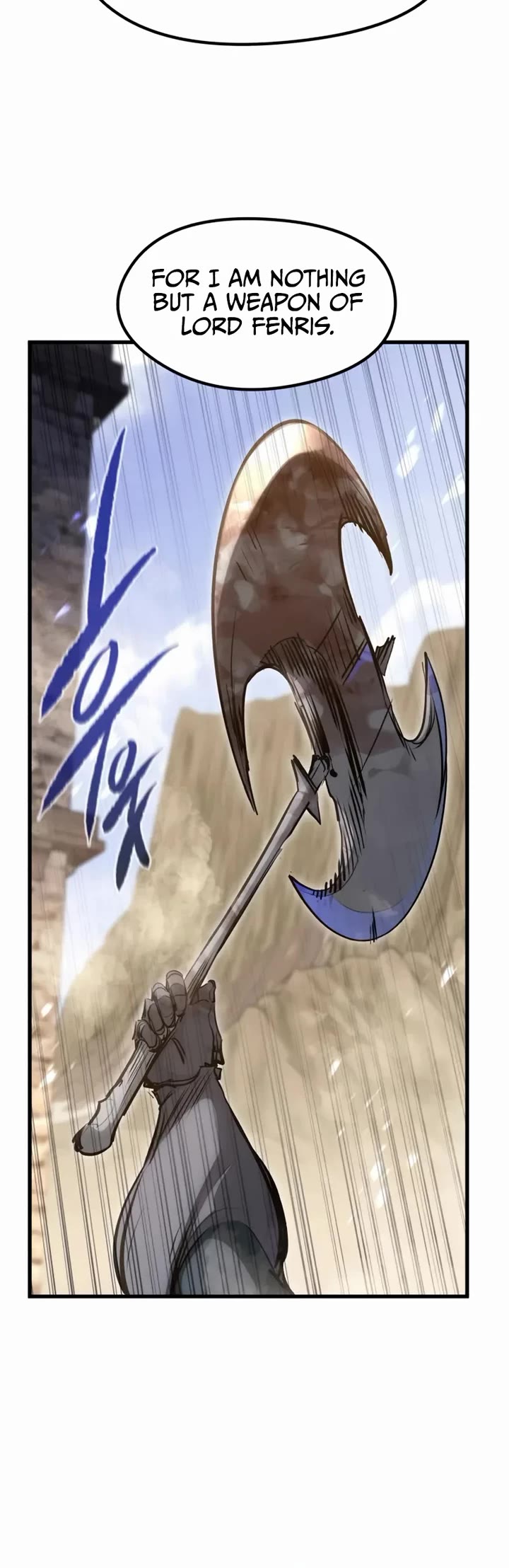 The Regressed Mercenary's Machinations Chapter 75 page 53 - Chapter 75