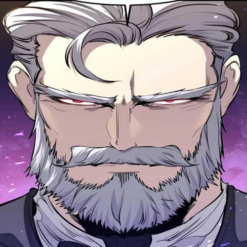 The Regressed Mercenary's Machinations Chapter 75 cover