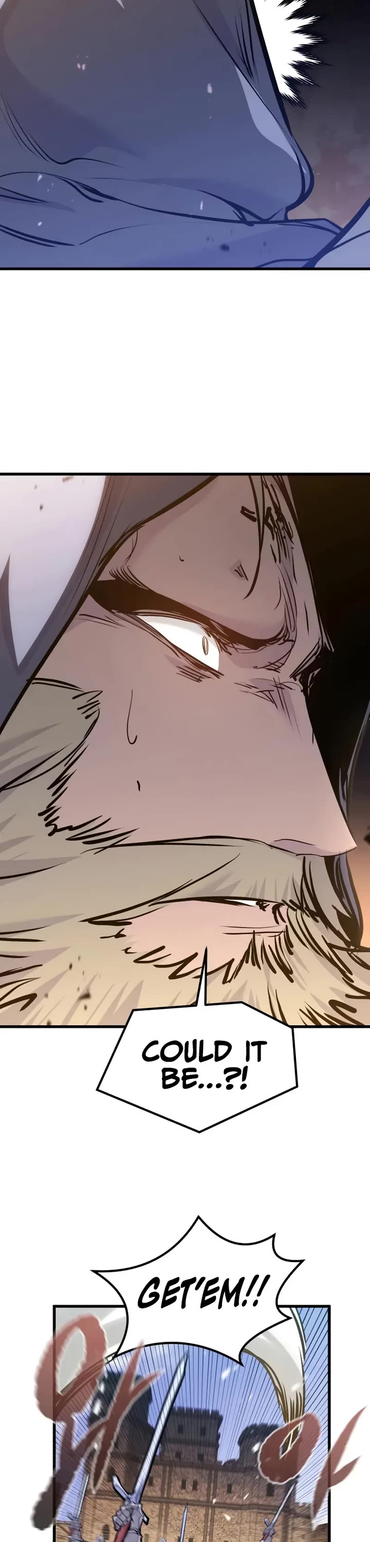 The Regressed Mercenary's Machinations Chapter 76 page 45 - Chapter 76