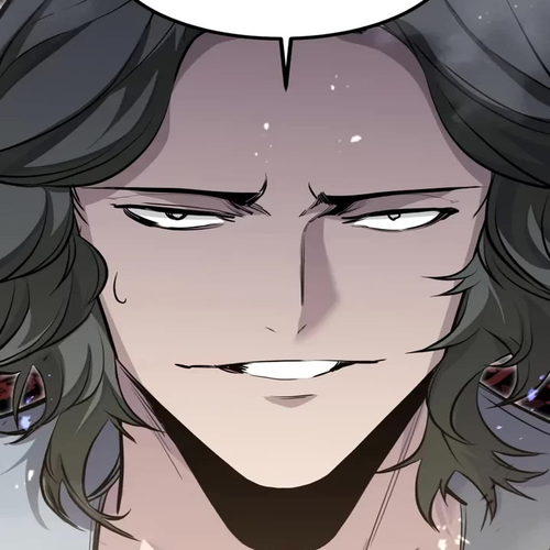The Regressed Mercenary's Machinations Chapter 76 cover