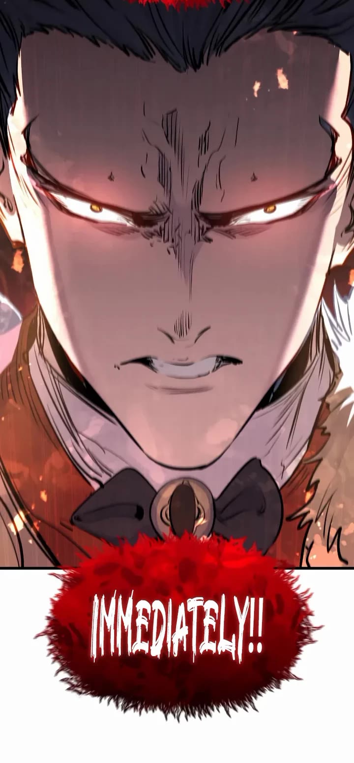 The Regressed Mercenary's Machinations Chapter 77 page 10 - Chapter 77