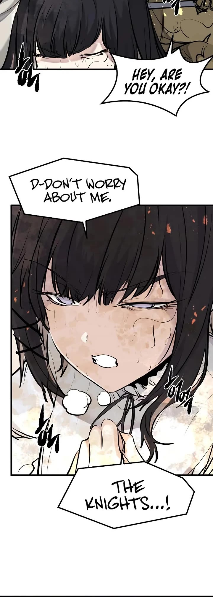 The Regressed Mercenary's Machinations Chapter 78 page 28 - Chapter 78