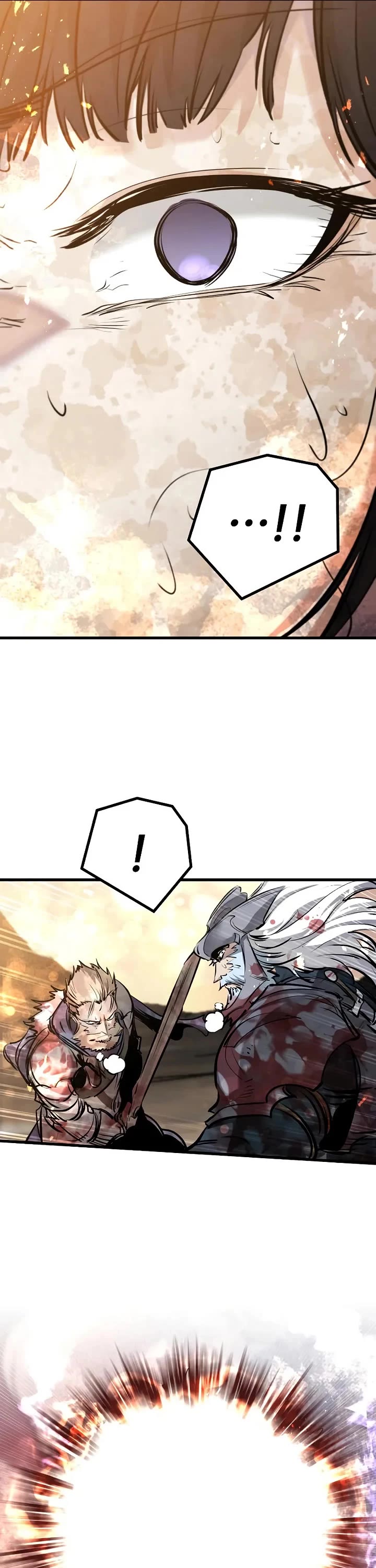 The Regressed Mercenary's Machinations Chapter 78 page 29 - Chapter 78