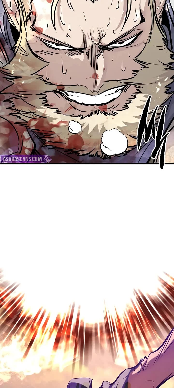 The Regressed Mercenary's Machinations Chapter 78 page 32 - Chapter 78