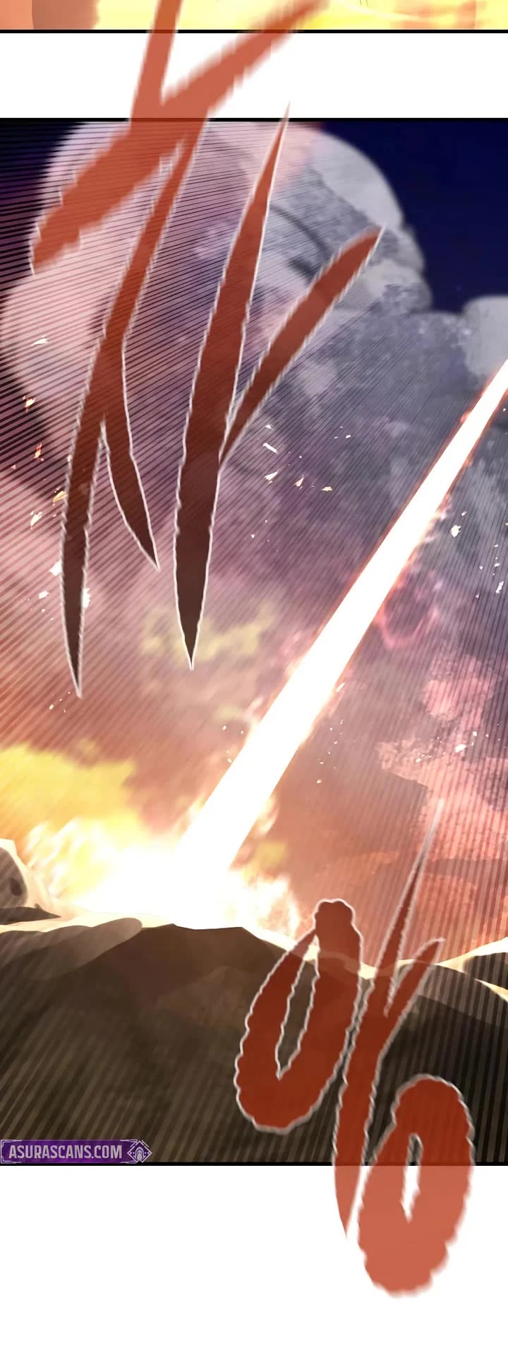 The Regressed Mercenary's Machinations Chapter 78 page 38 - Chapter 78